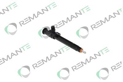 INJECTOR REMANTE 002003002153R 3