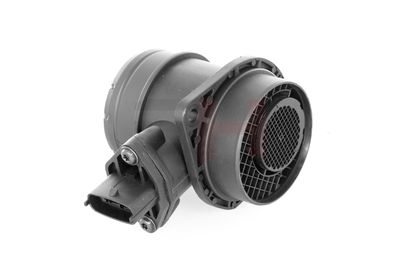 SENZOR DEBIT AER GH GH723449 3