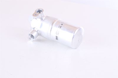 TROCKNER KLIMAANLAGE NISSENS 95433 17