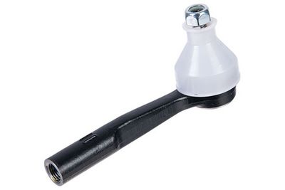 накрайник на напречна кормилна щанга STELLOX 51-00743-SX