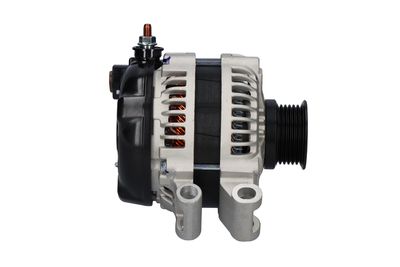 GENERATOR / ALTERNATOR VALEO 440764 21