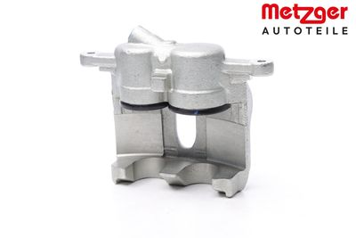 ETRIER FRANA METZGER AUTOTEILE 6261513 22