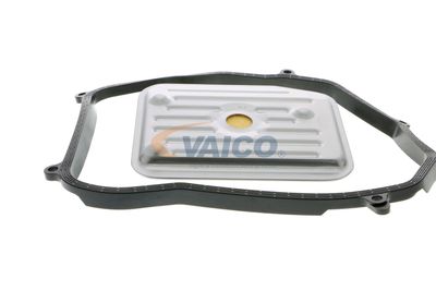 HYDRAULIKFILTERSATZ AUTOMATIKGETRIEBE VAICO V100386 38