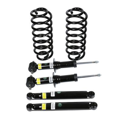 FAHRWERKSSATZ FEDERN/DäMPFER Arnott C2836 5