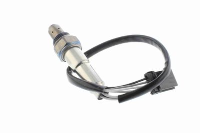 SONDA LAMBDA VEMO V37760005 6