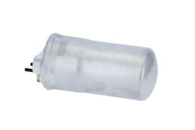 USCATOR AER CONDITIONAT NRF 33318 8