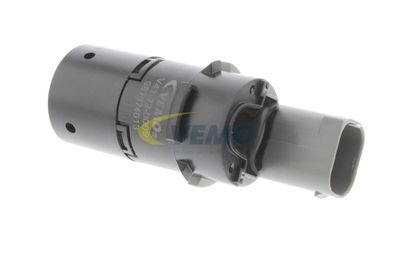 SENSOR EINPARKHILFE VEMO V41720009 53