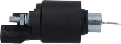 Elektromagnetický spínač, startér HC-Cargo F 032 335 099