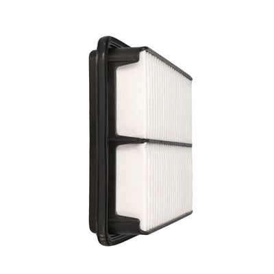 LUFTFILTER DR!VE+ DP1110100637 4