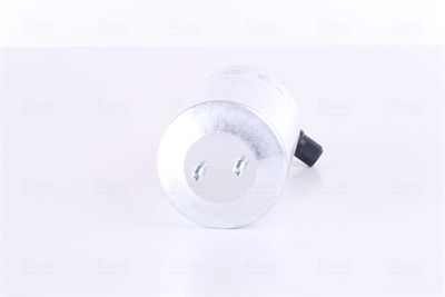 USCATOR AER CONDITIONAT NISSENS 95260 3