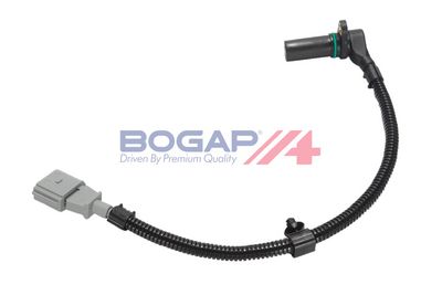 SENZOR IMPULSURI ARBORE COTIT BOGAP A6115132 6