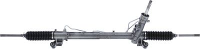 кормилна кутия SPIDAN GKNX10017