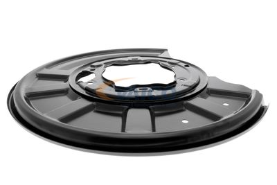 SPRITZBLECH BREMSSCHEIBE VAICO V302568 44