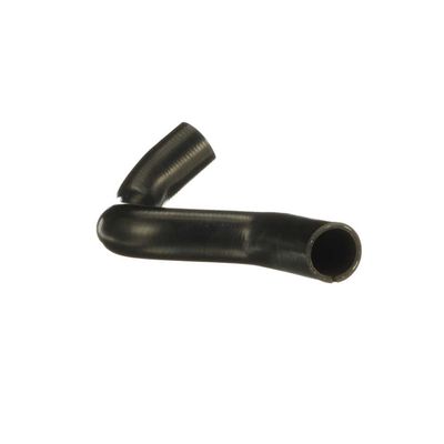 FURTUN RADIATOR GATES 055917 17