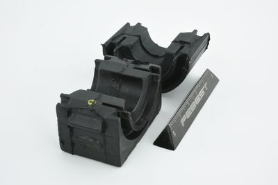 BUCSA BARA STABILIZATOARE FEBEST OPSBASHF 43