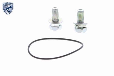 SENSOR DROSSELKLAPPENSTELLUNG VEMO V25721058 2