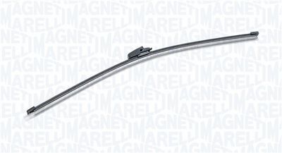 MAGNETI MARELLI Wischblatt