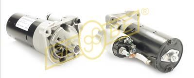 STARTER GEBE 670061