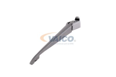 BRAT STERGATOR PARBRIZ VAICO V420711 18