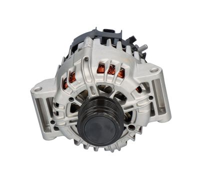 GENERATOR / ALTERNATOR VALEO 440617 27