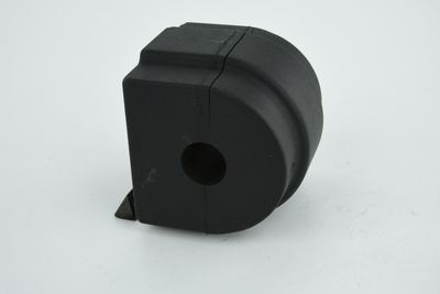 BUCSA BARA STABILIZATOARE FEBEST BMSBE81R 17