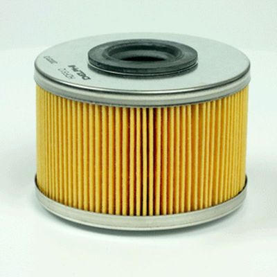 KRAFTSTOFFFILTER DELPHI HDF512 3