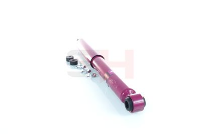 AMORTIZOR GH GH334511 45