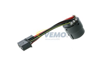 COMUTATOR PORNIRE VEMO V30801771 57