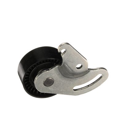 INTINZATOR CUREA CUREA DISTRIBUTIE GATES T38347 36