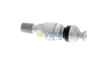 REPARATURSATZ RADSENSOR (REIFENDRUCK-KONTROLLSYS.) VEMO V99725011 13