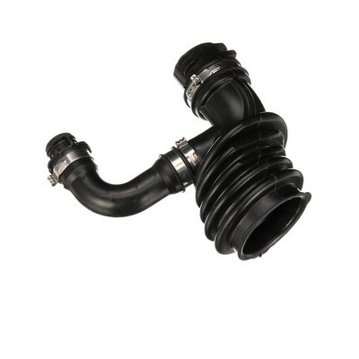 SCHLAUCH LUFTVERSORGUNG GATES ANTK1056 52