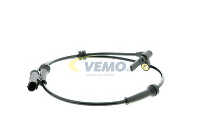 SENSOR RADDREHZAHL VEMO V24720149 58