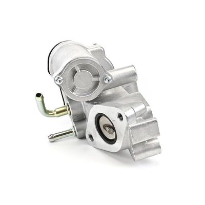 SUPAPA EGR DELPHI EG1054012B1 18