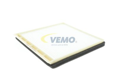 FILTER INNENRAUMLUFT VEMO V22302020 18