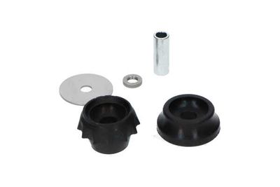 RULMENT SARCINA SUPORT ARC Kavo Parts SSM10129 15