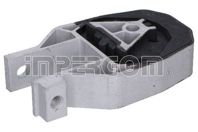 Подвеска, механическая коробка передач ORIGINAL IMPERIUM 37701 для FORD C-MAX