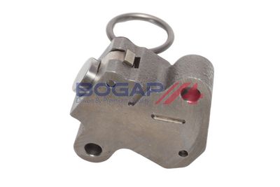 INTINZATOR LANT DISTRIBUTIE BOGAP C1312130 5