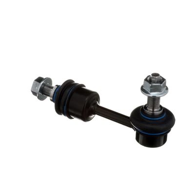 BRAT/BIELETA SUSPENSIE STABILIZATOR DELPHI TC6793 45