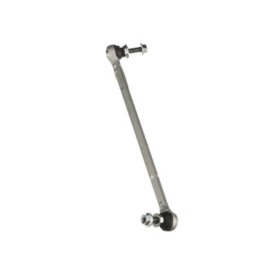 STANGE/STREBE STABILISATOR DELPHI TC6728 71