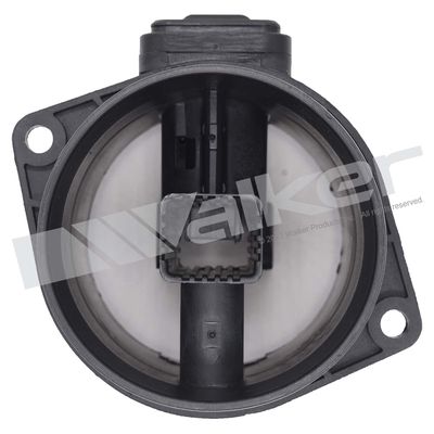 LUFTMASSENMESSER WALKER PRODUCTS 2451602 1