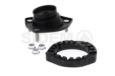 SET REPARATIE RULMENT SARCINA AMORTIZOR SIDEM 845501KIT 7