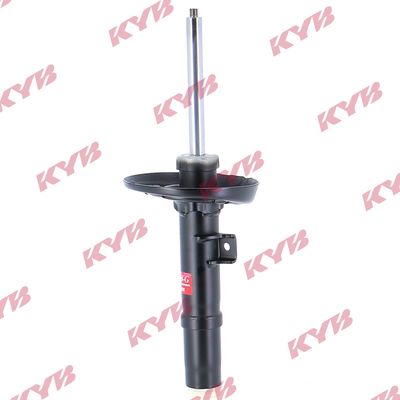 STOßDäMPFER KYB 3340330 5