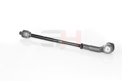 BARA DIRECTIE GH GH584711V 29