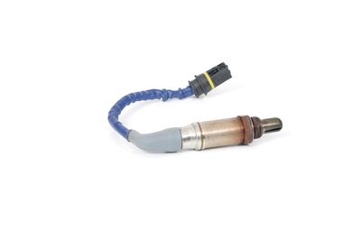 SONDA LAMBDA BOSCH 0258003792 22