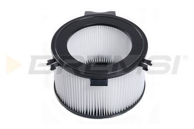 FILTRU AER HABITACLU