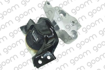 GOOM EM-0560 Подушка двигателя GOOM для DACIA LOGAN EXPRESS (FS_)