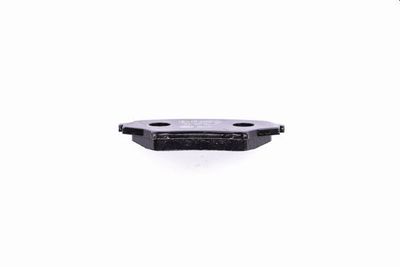 Brake Pad Set, disc brake 8DB 355 006-771