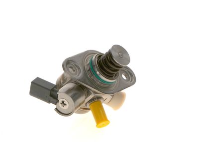 POMPA DE INALTA PRESIUNE BOSCH 0261520203 12