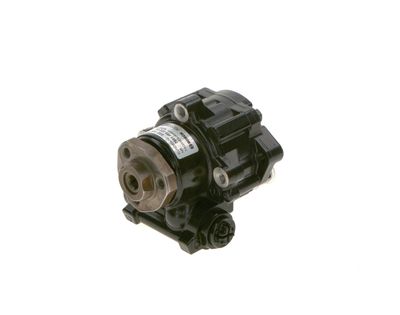 HYDRAULIKPUMPE LENKUNG BOSCH KS01000504 7