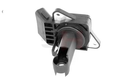 SENZOR DEBIT AER GH GH724552 30